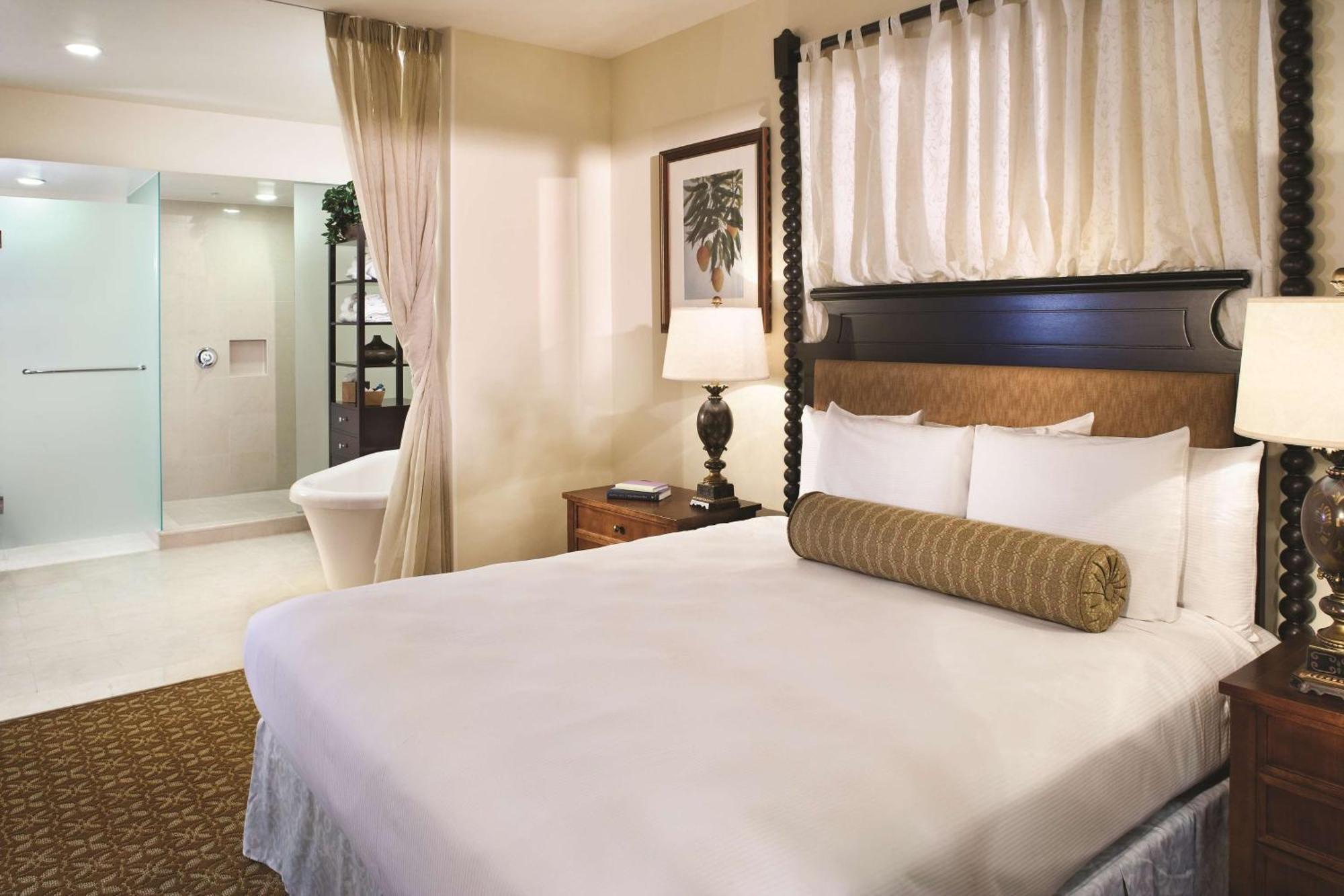 Hotel Hilton Grand Vacations Club Kings Land Waikoloa Exterior foto