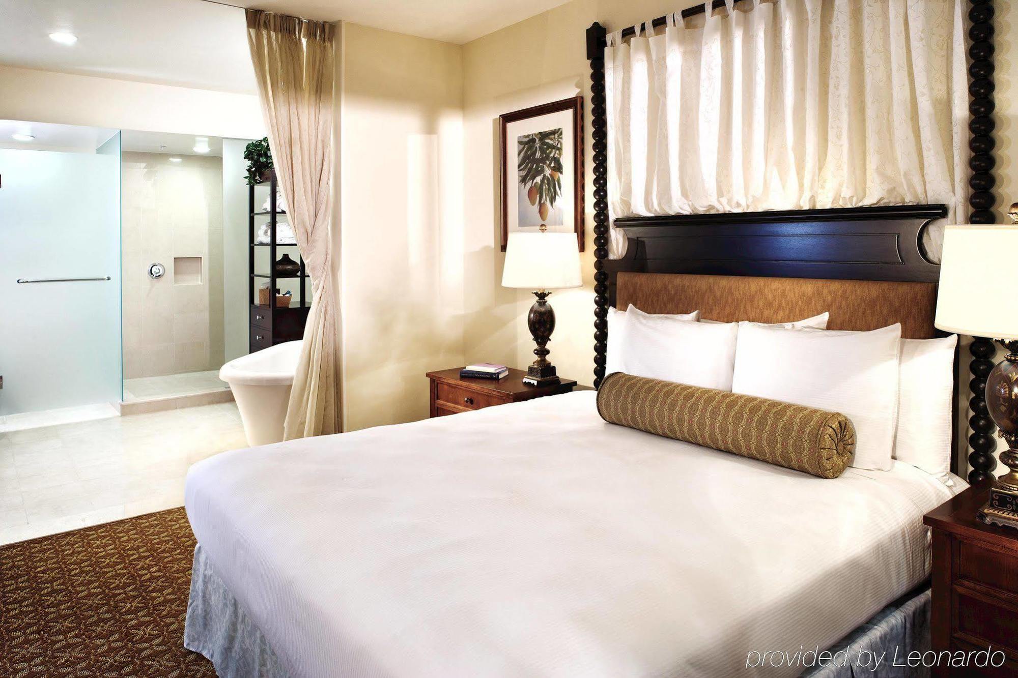 Hotel Hilton Grand Vacations Club Kings Land Waikoloa Habitación foto
